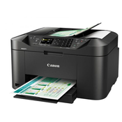 Canon - Canon Maxify MB2150