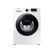 SAMSUNG pralni stroj WW80T4540AE1LE