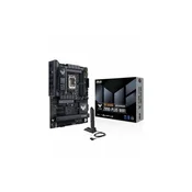MB s1851 ASUS TUF GAMING Z890-PLUS WIFI
