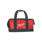 MILWAUKEE Torba za orodje 40x25x25 cm