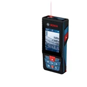 Bosch Professional GLM 150-27 C laserski daljinomjer 0601072Z00
