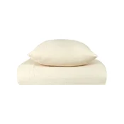 Nobodinoz Wabi Sabi Posteljina Natural