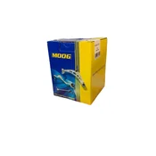 shumee Vzvod stabilizatorja Moog MD-LS-2636