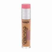 Benefit Boi-ing Cakeless visoko prekriven korektor 5 ml odtenek 9