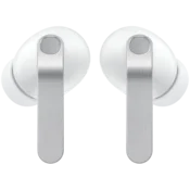 Samsung bežicne slušalice Galaksi Buds 4 Pro, bele bo?e