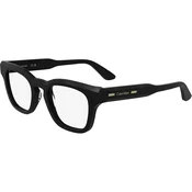 Calvin Klein CK25521 001