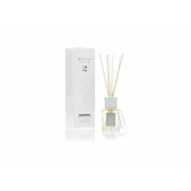 Millefiori Milano Zona Aria Mediterranea 250 ml