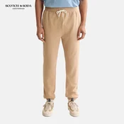 Scotch & Soda Trenirka