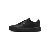 Puma Ženske patike Carina 3.0, Crne