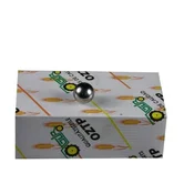 shumee Zavorna krogla 7/6 MF3/MF4