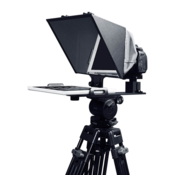 Naprava za branje Feelworld TP13A - teleprompter z aplikacijo