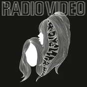 Royal Trux - The Radio Video EP (EP)