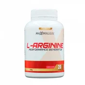 Maximalium L-Arginine 100