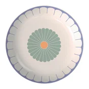 Villeroy & Boch SKLEDA ZA SOLATO