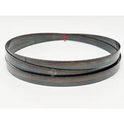 Tračni listi za les 2640/19x0,8/3-Skip Dudrsaw