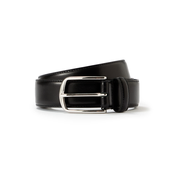 Moški pas Celio Belt Jibecontr2