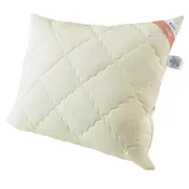 shumee Vzglavnik Senna Home Cream 70x80 Classic Comfort
