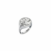 Muški prsten AN Jewels AAC.R02S-6 6
