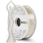 Fiberlogy HS PLA Clear Pure Transparent - 1,75 mm/850 g