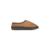 Emu Australia Copati Emu Australia Platinum Outback Scuff