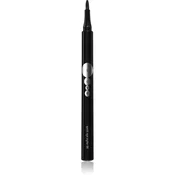 Kallos Love Quick Eye Styler vodoodporen flomaster za oči odtenek Black 01 8 g