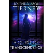 A Quest of Transcendence