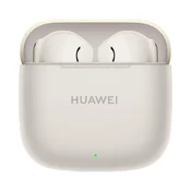 HUAWEI Bežicne slušalice FreeBuds SE 3, Bluetooth, Beige