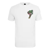 White Flamingo T-shirt