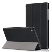 Tech-protect Ovitek Smartcase za Lenovo Tab M10 2nd TB-X306