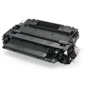 toner HP Q7551A (51A), črna (black), alternativni
