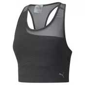 PUMA Mid Impact Flawless Training Bra