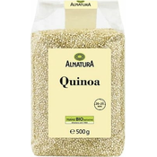 Alnatura Bio kvinoja