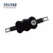 TelitPower baterija NiMH 3.6V 180mAh za Mitsubishi PLC 3/V200H kontrolere ( P-2092 )