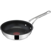 TEFAL Jamie Oliver ponev 20 cm[E3060234]