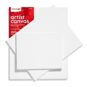 StandArt standart canvas blind ram - odaberite dimenziju 25 x 35cm ( 602112 )