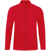 Mikica Jako Fleecejacket JR