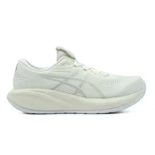 Asics Gel-Cumulus 28