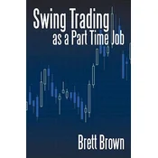 Swing Trading as a Part Time Job
