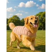 Sinsay - PETS` COSTUME - pastelno roze