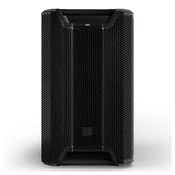 LD Systems ICOA 15 PRO