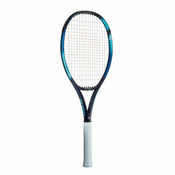 Tenis reket Yonex New EZONE 100L (285g) - sky blue + žica + usluga špananja