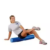 FOAM ROLLER - FITNESS VALJAK