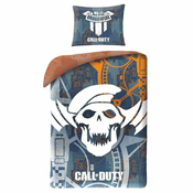 Call Of Duty Modern Warfare Dragonfire posteljina 140x200