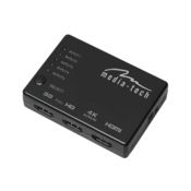 MEDIA-TECH MT5207