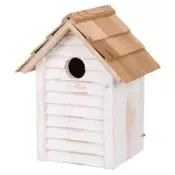 Trixie Drvena gnezdilica Nesting Box