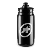 ASSOS BIDON SIGNATURE čr