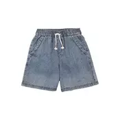 s.Oliver Kavbojke  moder denim