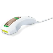 Beurer IPL5500 DEPILACIJA PURESKINPRO
