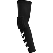 Koolčni povoj Huel PROTECTION ELBOW LONG SLEEVE