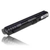 Baterija 4400mAh za Acer Aspire One A110 , A150 , D250 ... - Črna